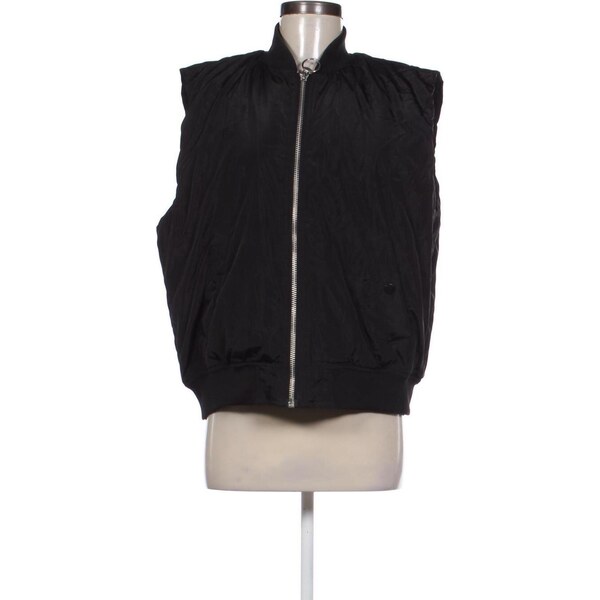 Dámska vesta Page One 65777408