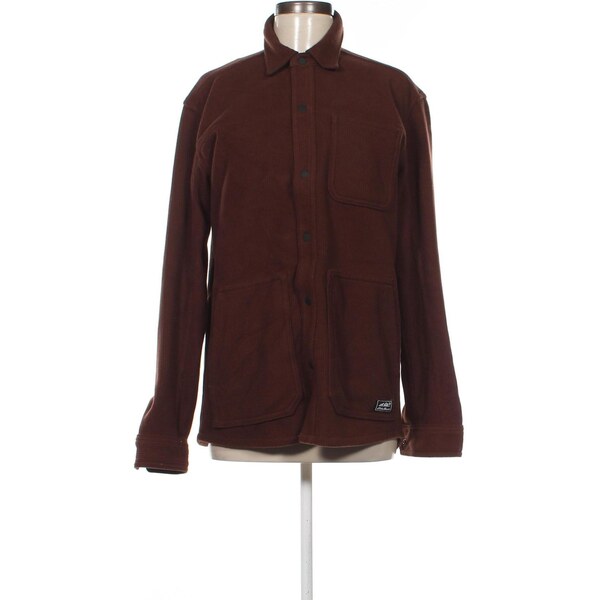 Pánska bunda Eddie Bauer 65777402