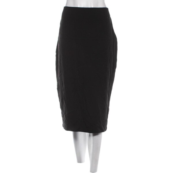 Sukňa Esprit 65777418