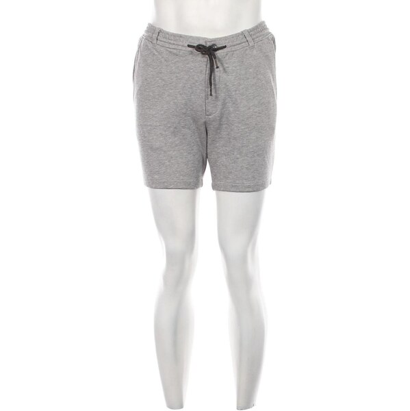 Pánske kraťasy Pier One 65777412