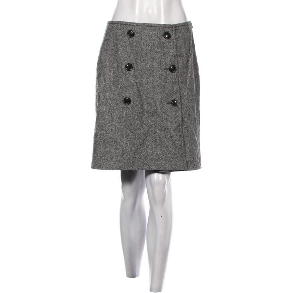 Sukňa Yessica 65777433