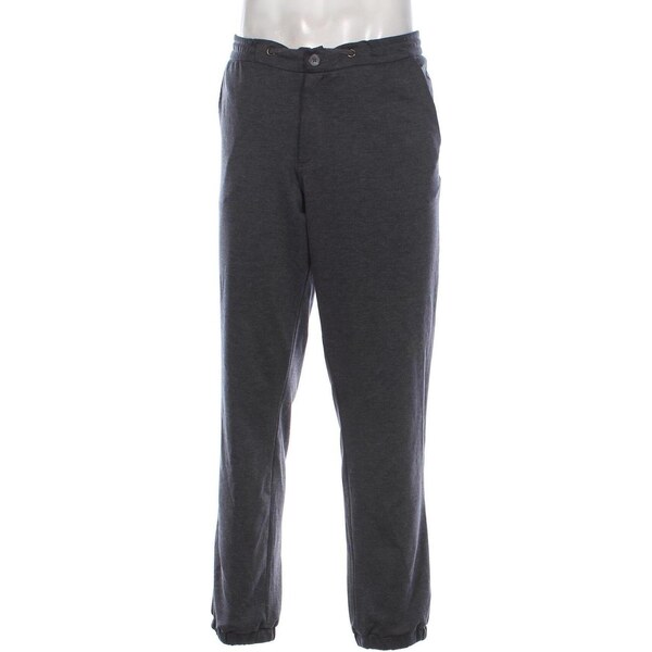 Pánske nohavice Steffen Schraut 65777434