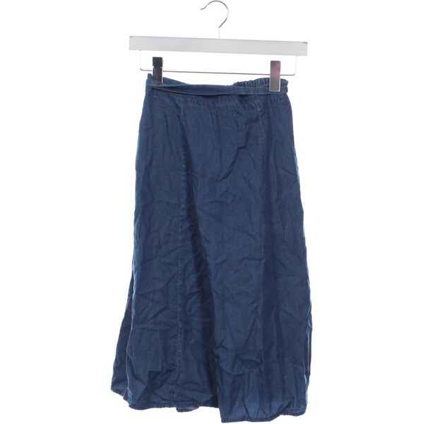 Sukňa Zign 65777429