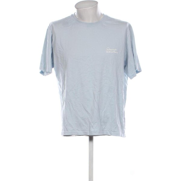 Pánske tričko Jack & Jones 65777431