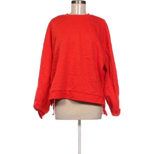 Dámska blúza Reserved 65777447