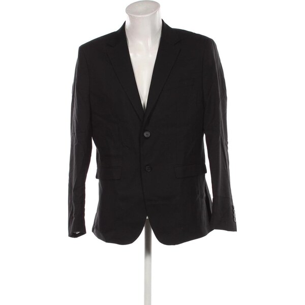 Pánske sako Selected Homme 65777438