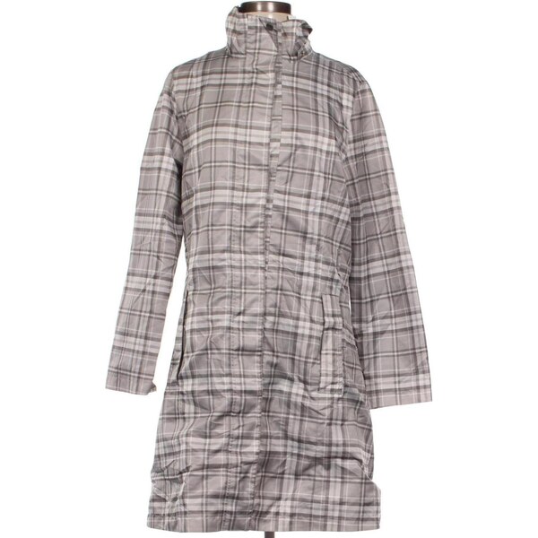 Dámska bunda Blue Motion 65777454