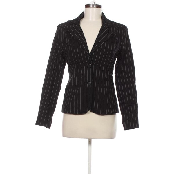 Dámske sako Tally Weijl 65777441