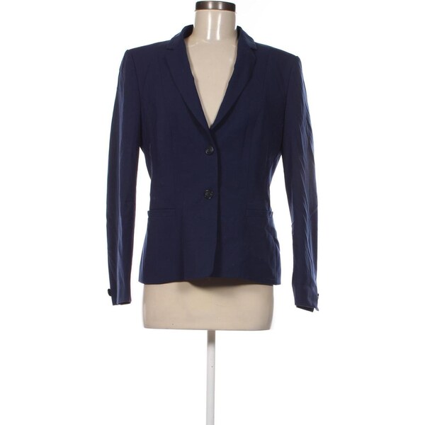 Dámske sako Greiff 65777451