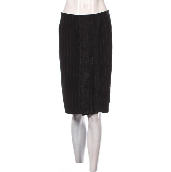 Sukňa Zara 65777456