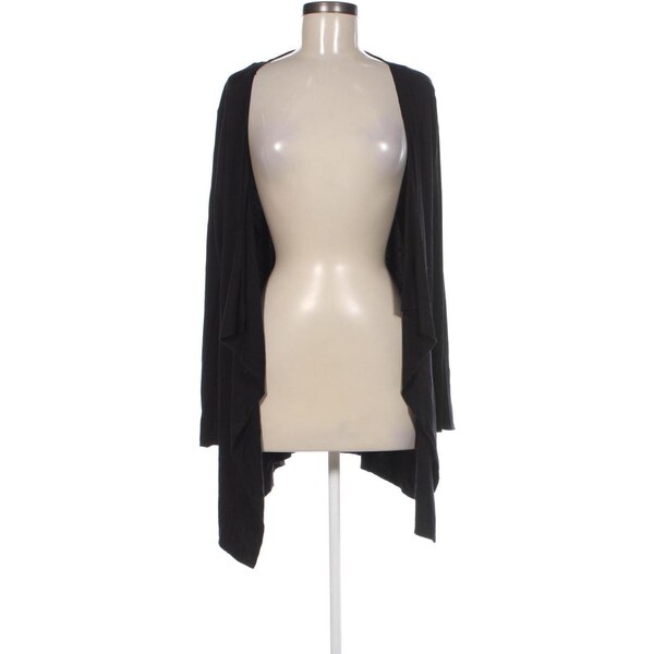 Dámsky kardigán Fair Lady 65777458