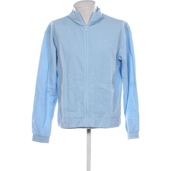 Pánska bunda Adidas Originals 65777463