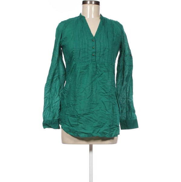 Dámska blúza Zara Trafaluc 65777483