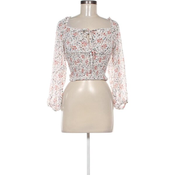 Dámska blúza Unbranded 65777484