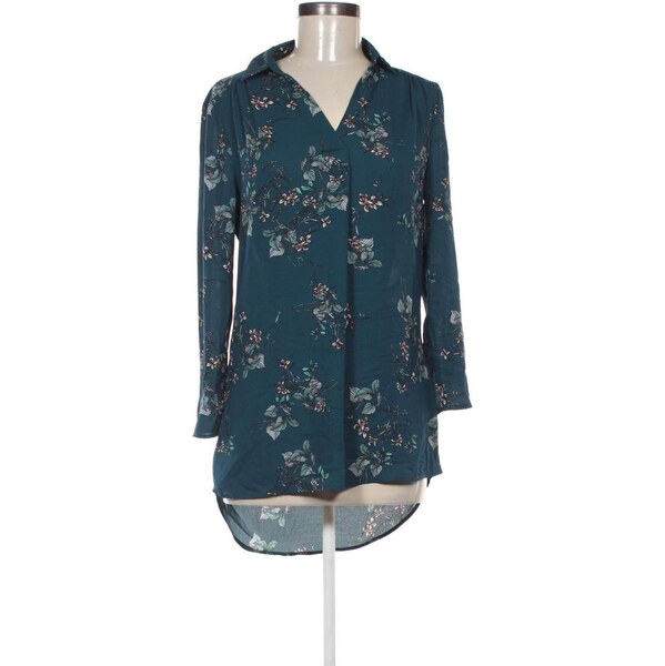 Dámska blúza Yessica 65777475