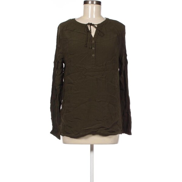 Dámska blúza Flash Woman 65777485