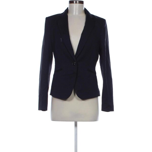 Dámske sako H&M 65777467