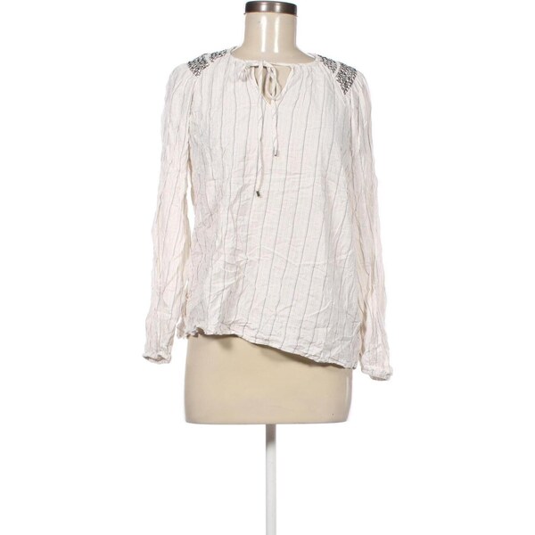 Dámska blúza Yessica 65777486