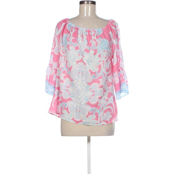 Dámska blúza Senso 65777468