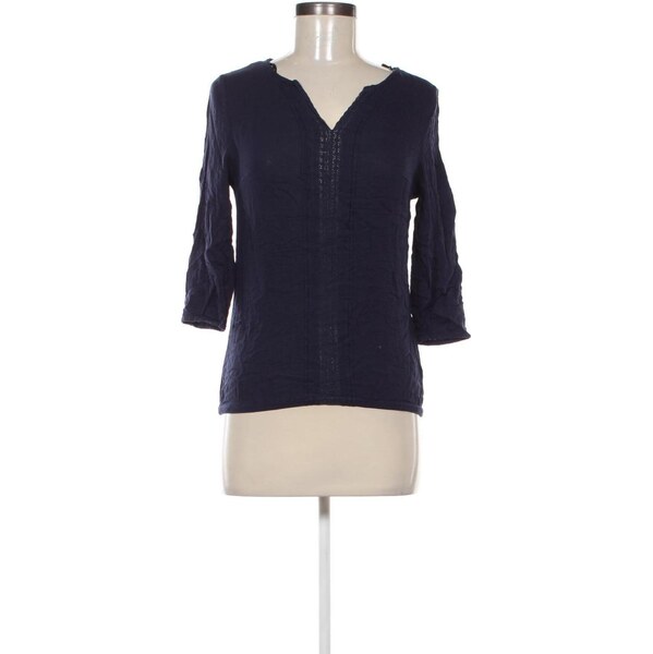 Dámska blúza My Own 65777477