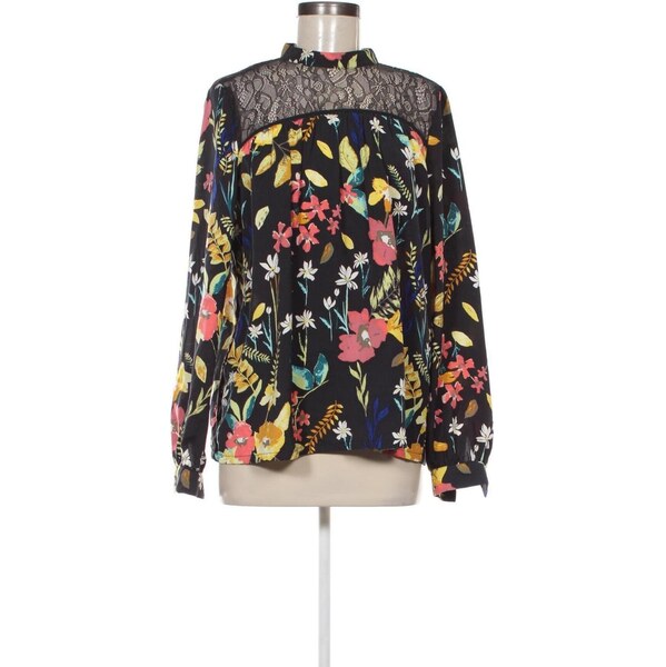 Dámska blúza ONLY 65777487