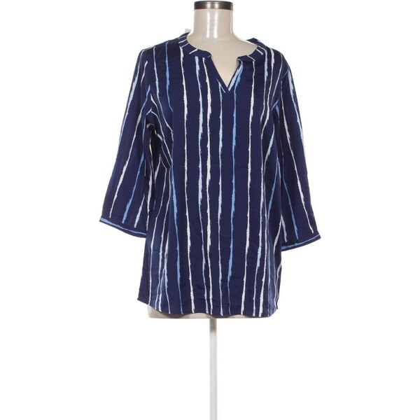 Dámska blúza Unbranded 65777478