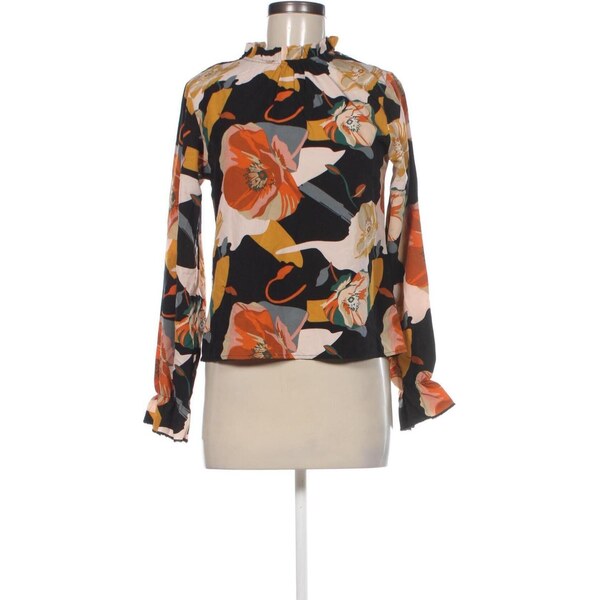 Dámska blúza Unbranded 65777479