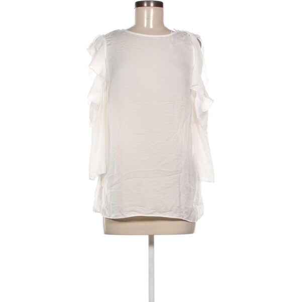 Dámska blúza Lipsy 65777480