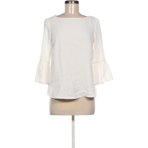 Dámska blúza S.Oliver 65777482