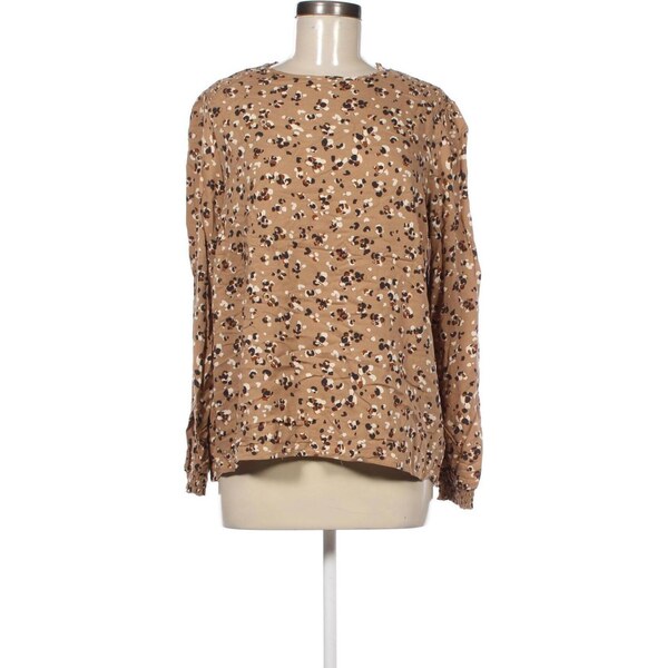 Dámska blúza Yessica 65777494