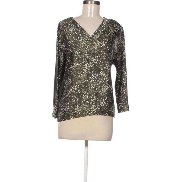 Dámska blúza More & More 65777503