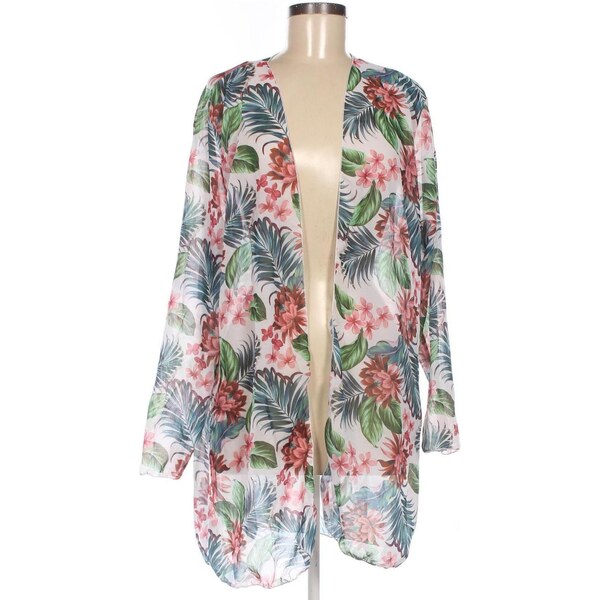 Dámsky kardigán Unbranded 65777513