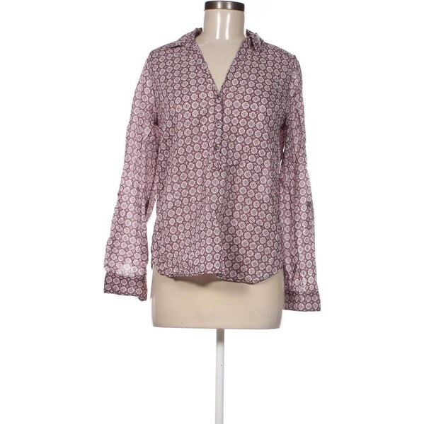 Dámska blúza Yessica 65777497