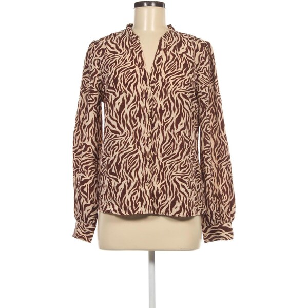 Dámska košeľa Cotton Club 65777515