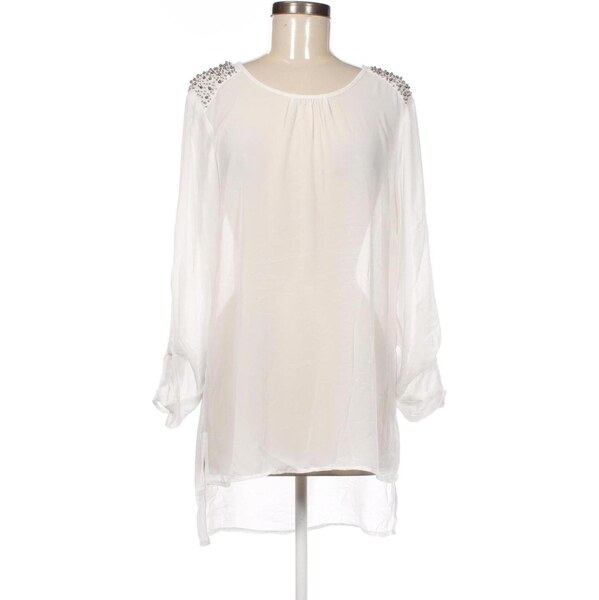 Dámska blúza Vero Moda 65777499