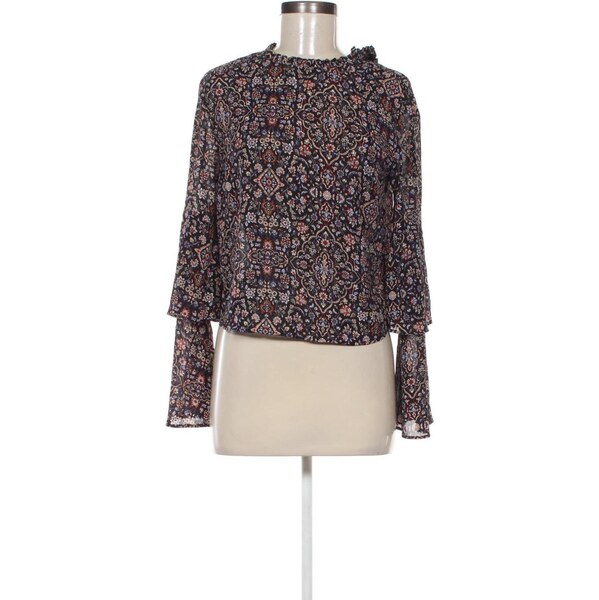 Dámska blúza Primark 65777500