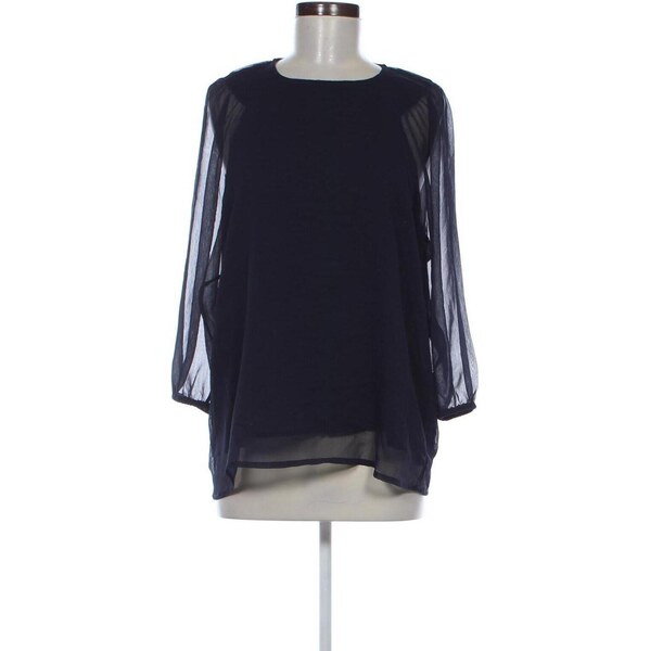 Dámska blúza Street One 65777519