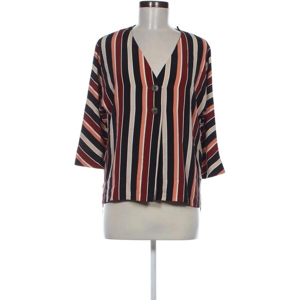 Dámska blúza Primark 65777520