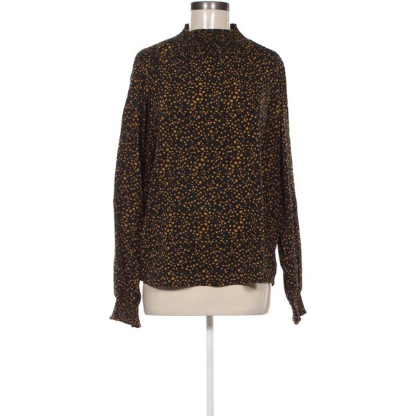 Dámska blúza Zeeman 65777512