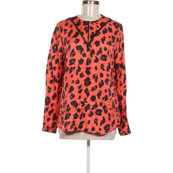 Dámska blúza Geisha 65777526