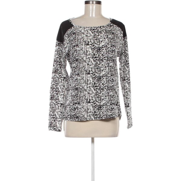 Dámska blúza Jacqueline De Yong 65777528