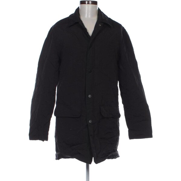 Pánska bunda ASOS 65777536