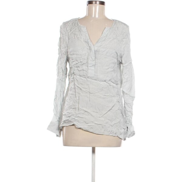 Dámska blúza Didi 65777529