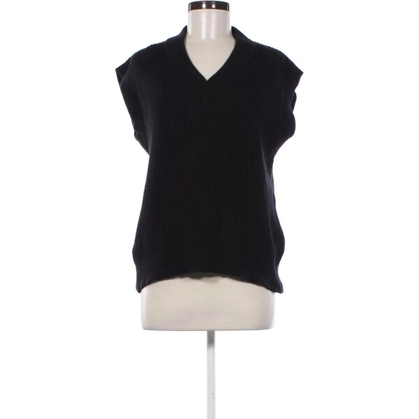 Dámsky pulóver Lascana 65777548