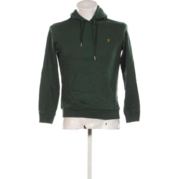 Pánska mikina Farah 65777553