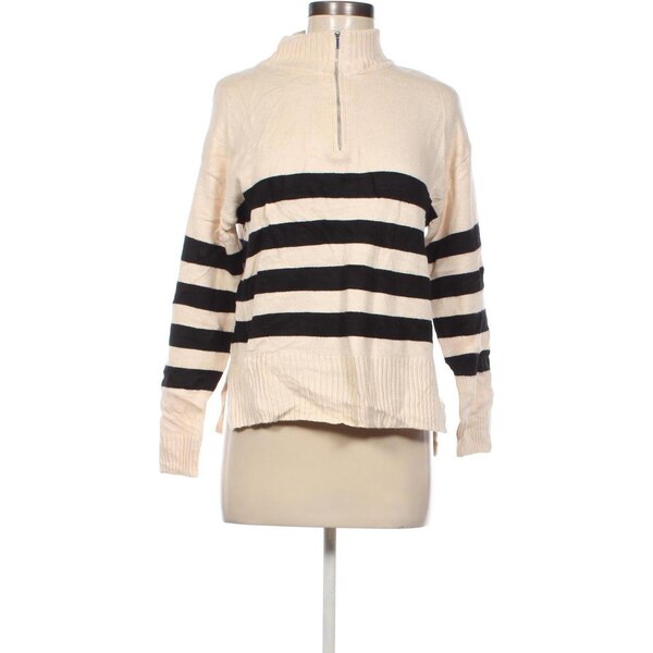 Dámsky pulóver Unbranded 65777549