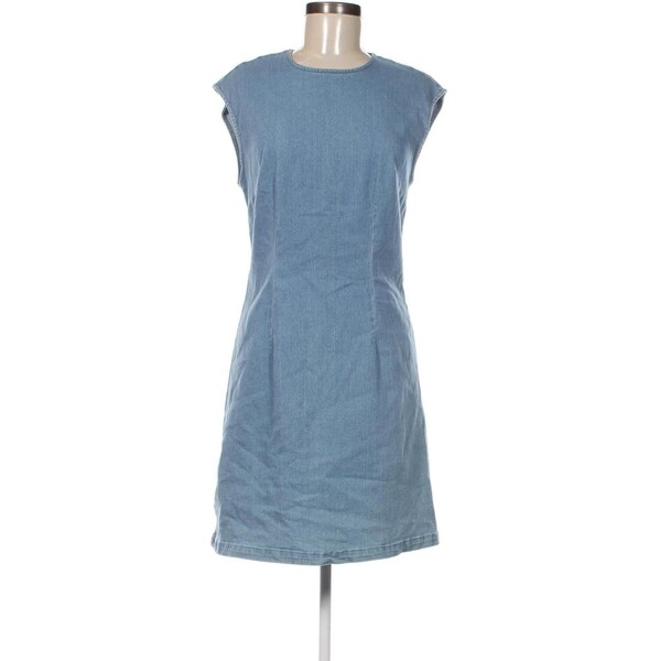 Šaty Vero Moda 65777554