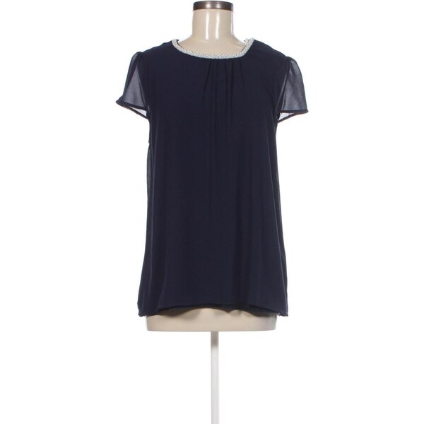 Dámska blúza Anna Field 65777542