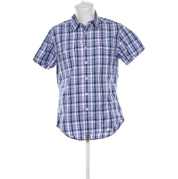 Pánska košeľa Tommy Hilfiger 65777550