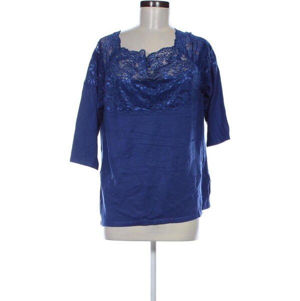 Dámsky pulóver Fair Lady 65777552